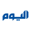 اليوم