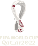 كأس العالم