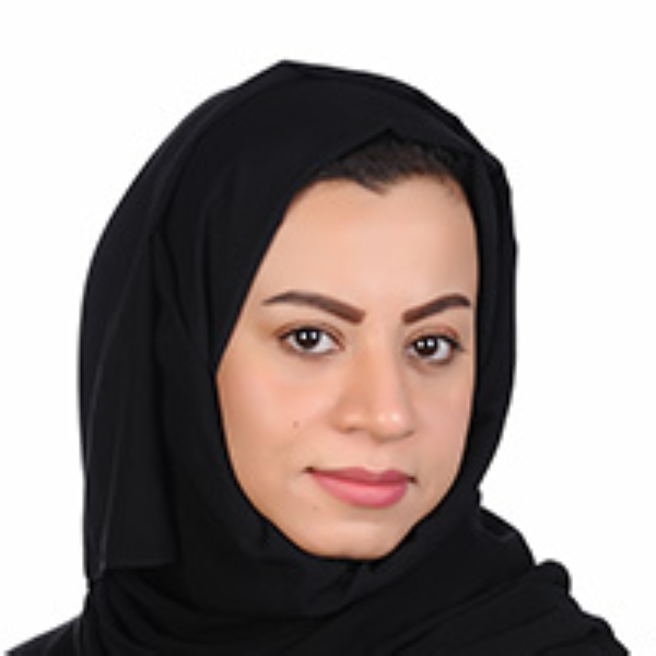 هناء مكي هناء مكي