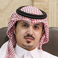 خالد الشنيبر