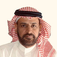 سجدي الروقي سجدي الروقي