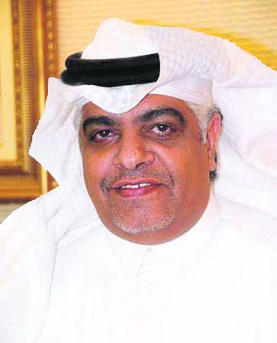 محمد العصيمي محمد العصيمي