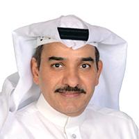 عبدالرحمن المرشد عبدالرحمن المرشد