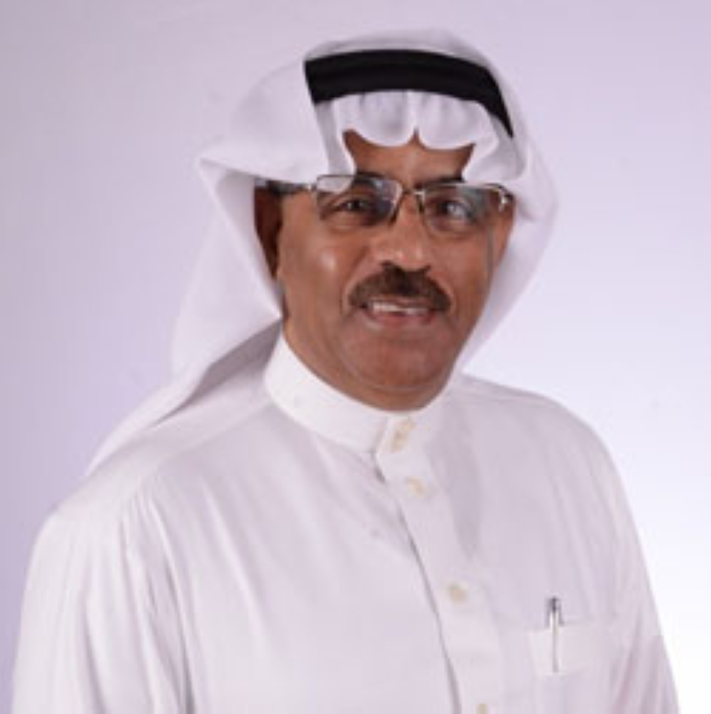 محمد البكر محمد البكر