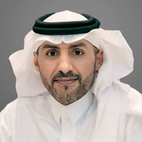 عبدالعزيز المحبوب عبدالعزيز المحبوب