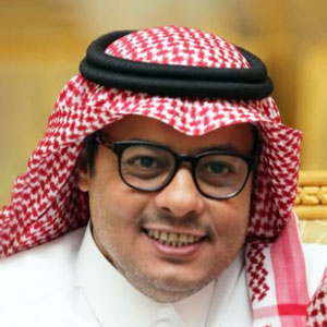 فهد الخالدي فهد الخالدي