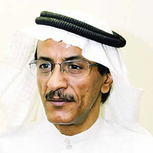 مطلق العنزي مطلق العنزي