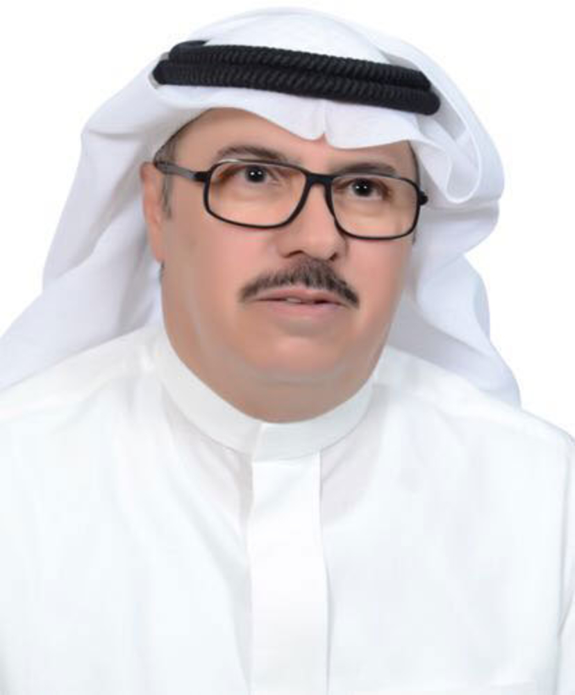 فهد السلمان فهد السلمان