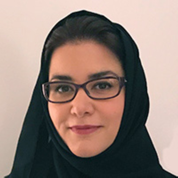 د. سمية السليمان د. سمية السليمان