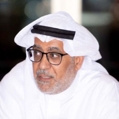 محمد الحرز محمد الحرز