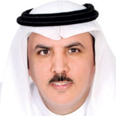 عبدالكريم الفالح عبدالكريم الفالح