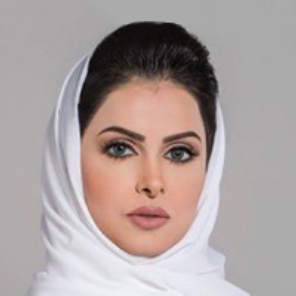 سكينة المشيخص سكينة المشيخص