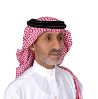 عبدالله الغنام عبدالله الغنام