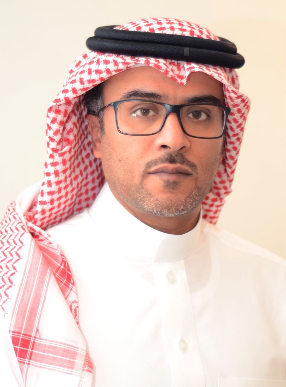 د. إبراهيم المحبوب د. إبراهيم المحبوب