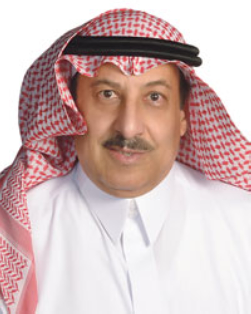 عبداللطيف الملحم عبداللطيف الملحم