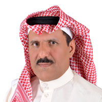 صالح بن حنيتم صالح بن حنيتم