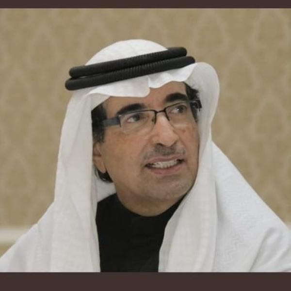 نجيب الزامل نجيب الزامل