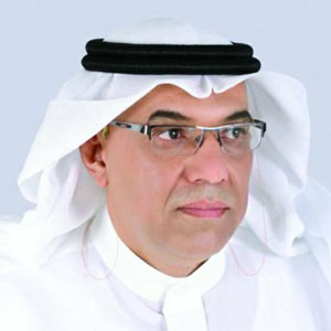سالم اليامي سالم اليامي