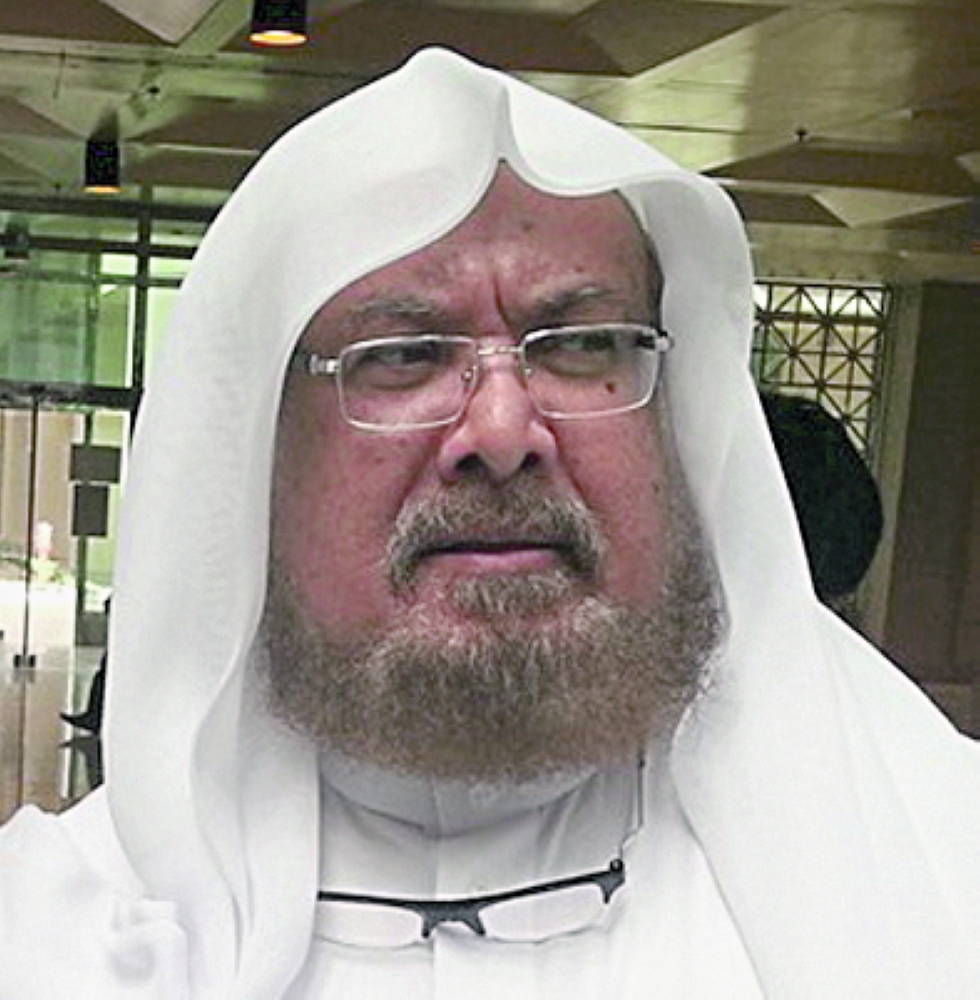 د. عادل غنيم د. عادل غنيم