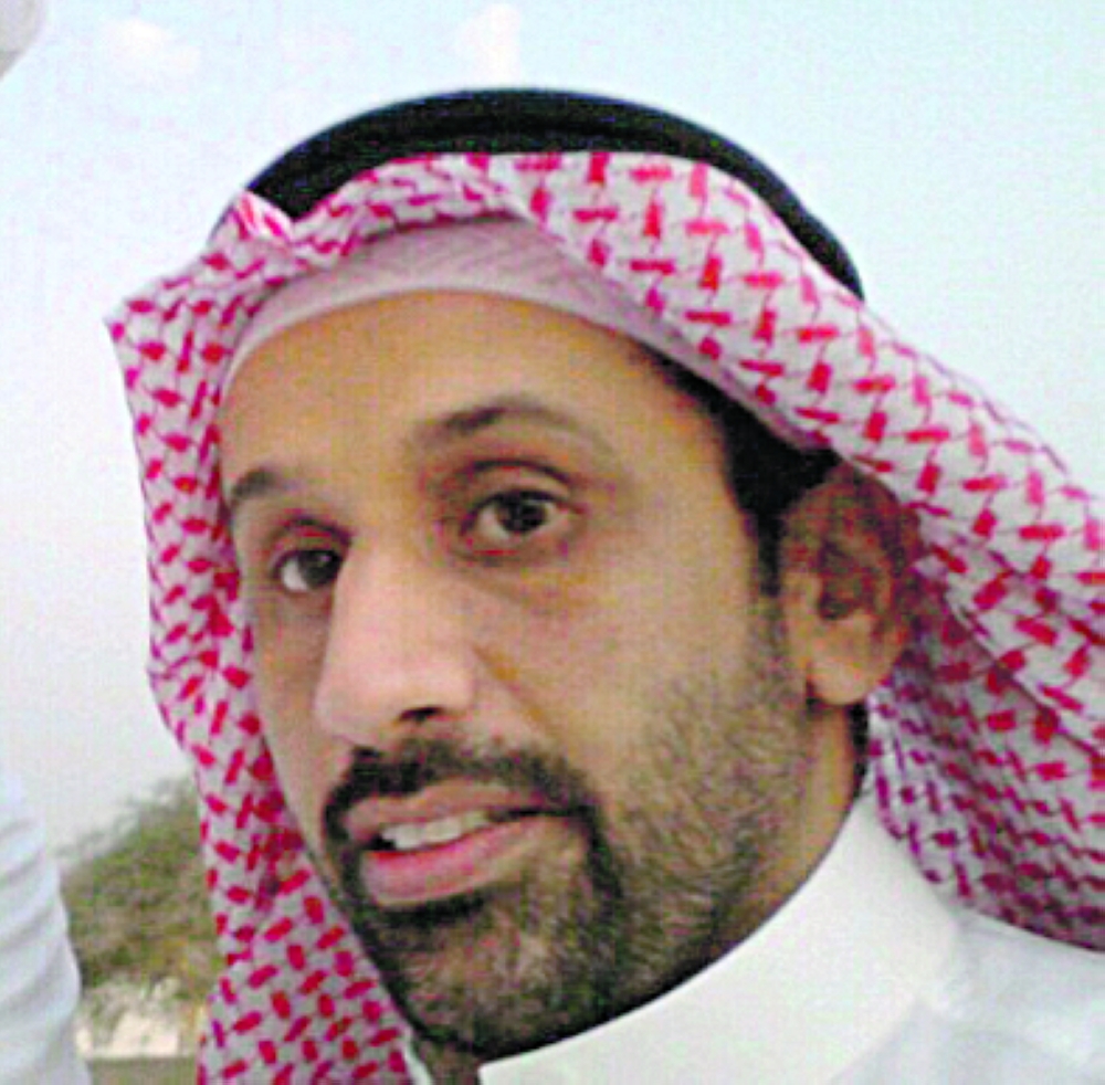 على بطيح العمري على بطيح العمري
