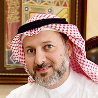 د. جاسم المطوع د. جاسم المطوع