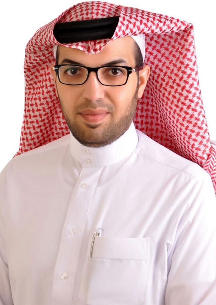 د. إبراهيم العثيمين د. إبراهيم العثيمين
