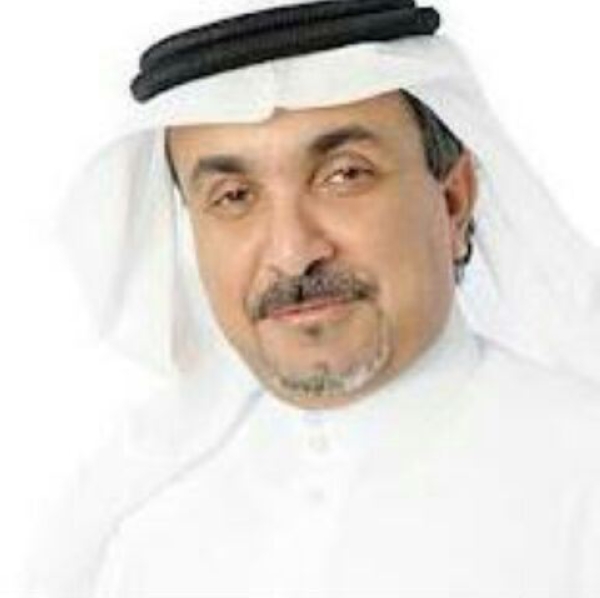 عباس الشماسي