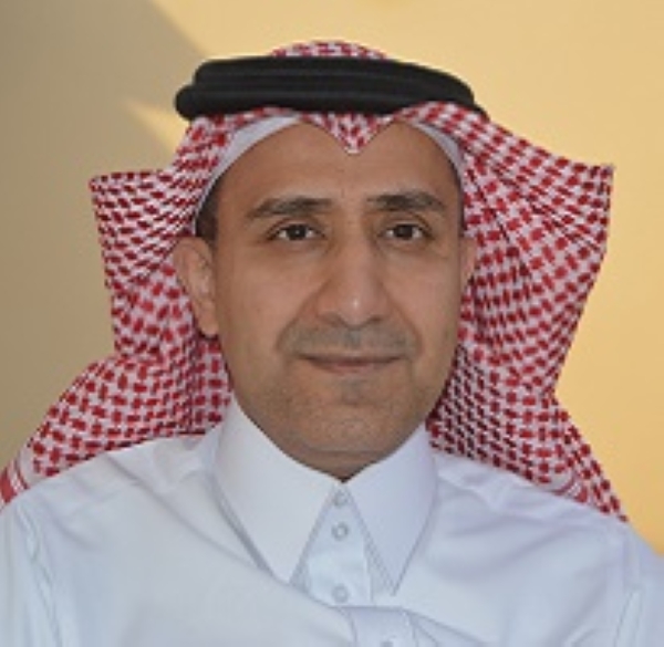 إبراهيم باحاذق إبراهيم باحاذق