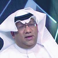 عيسى الجوكم عيسى الجوكم