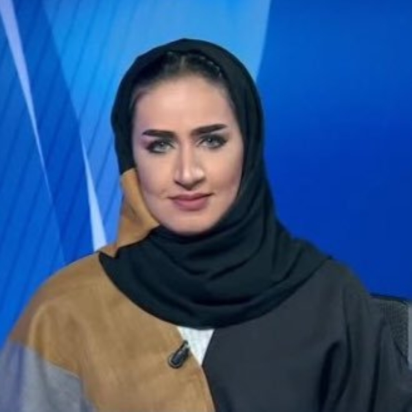 د. طرفة عبدالرحمن د. طرفة عبدالرحمن