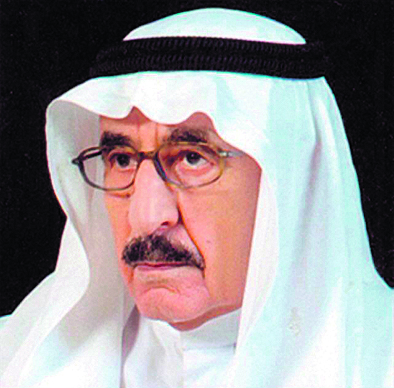 عبدالعزيز الذكير عبدالعزيز الذكير