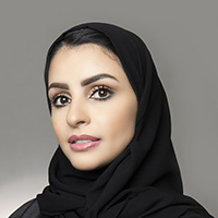 د. ريم الدوسري د. ريم الدوسري
