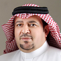 عمار محمد العزو عمار محمد العزو