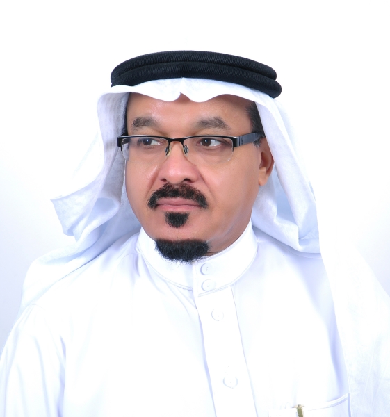 د. فيصل العزام د. فيصل العزام