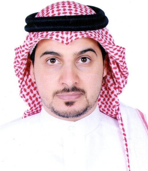 محمد العماني محمد العماني