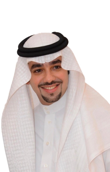 د. سعد بن سامي الصقير د. سعد بن سامي الصقير
