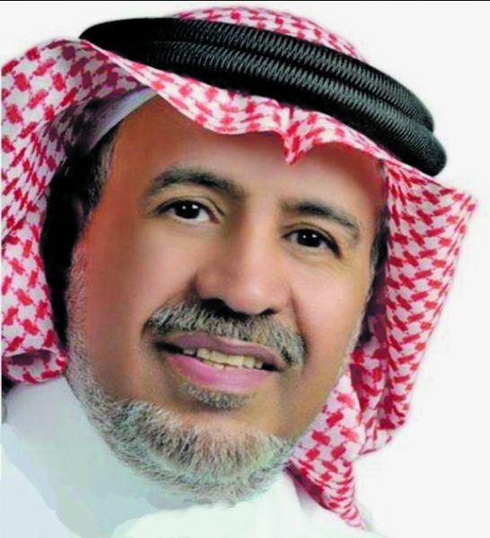 د. يعن الله الغامدي د. يعن الله الغامدي