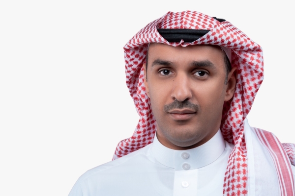 د. فياض بن سعود الفياض د. فياض بن سعود الفياض