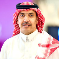 خالد الجهاد خالد الجهاد