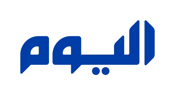 الحرب الروسية الأوكرانية.. الآليات والأطر