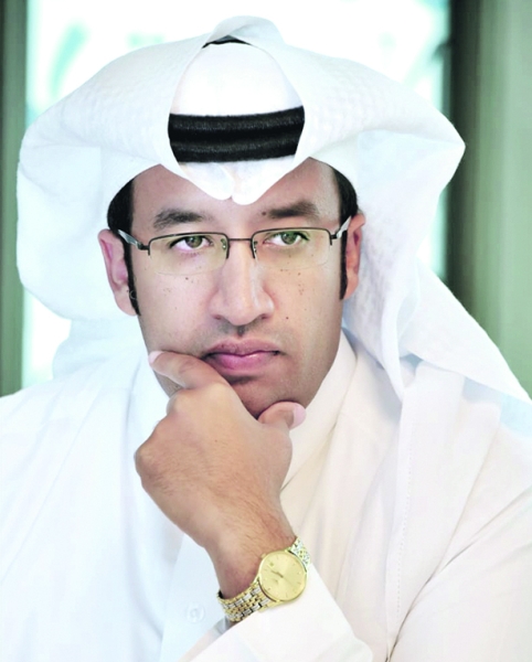 بندر الورثان بندر الورثان