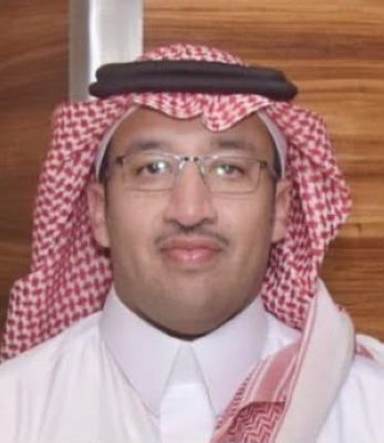 حسن التدبير.. وعي يحفظ النعم