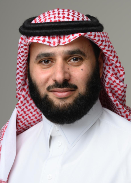 د. بدر بن عبدالله الشويعر د. بدر بن عبدالله الشويعر