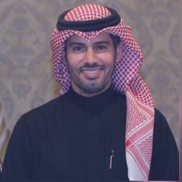 الثورة الذكية تعيد صناعة سلاسل الإمداد...