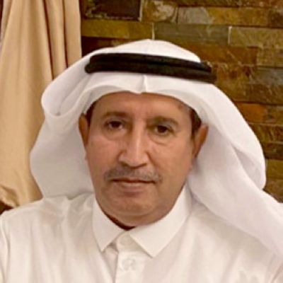 سعود سيف الجعيد سعود سيف الجعيد