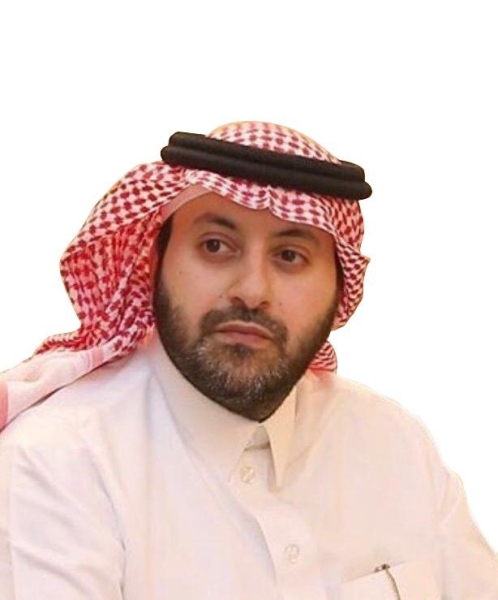 ماجد بن خالد بن خثيلة ماجد بن خالد بن خثيلة