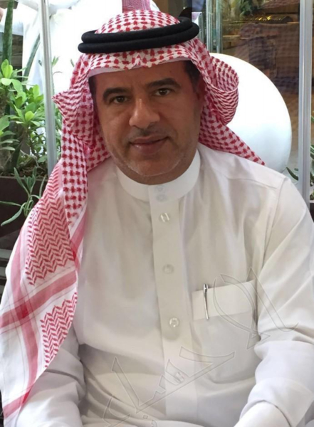 بكر عبدالله العبدالمحسن بكر عبدالله العبدالمحسن