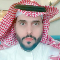 د. سرور محمد د. سرور محمد