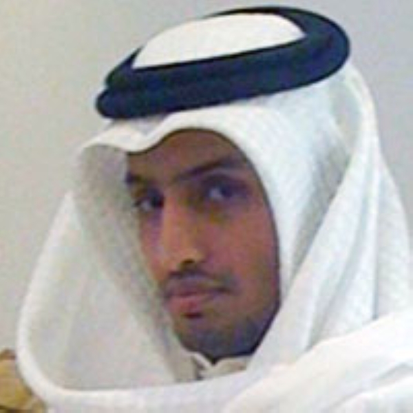 عبدالرحمن محمد