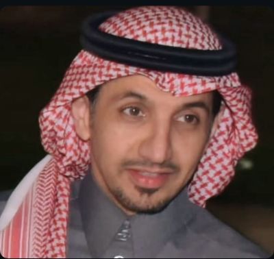 فيصل فهد الفريان فيصل فهد الفريان